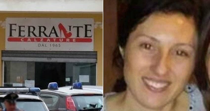 Ex moglie uccisa: ergastolo confermato in Cassazione