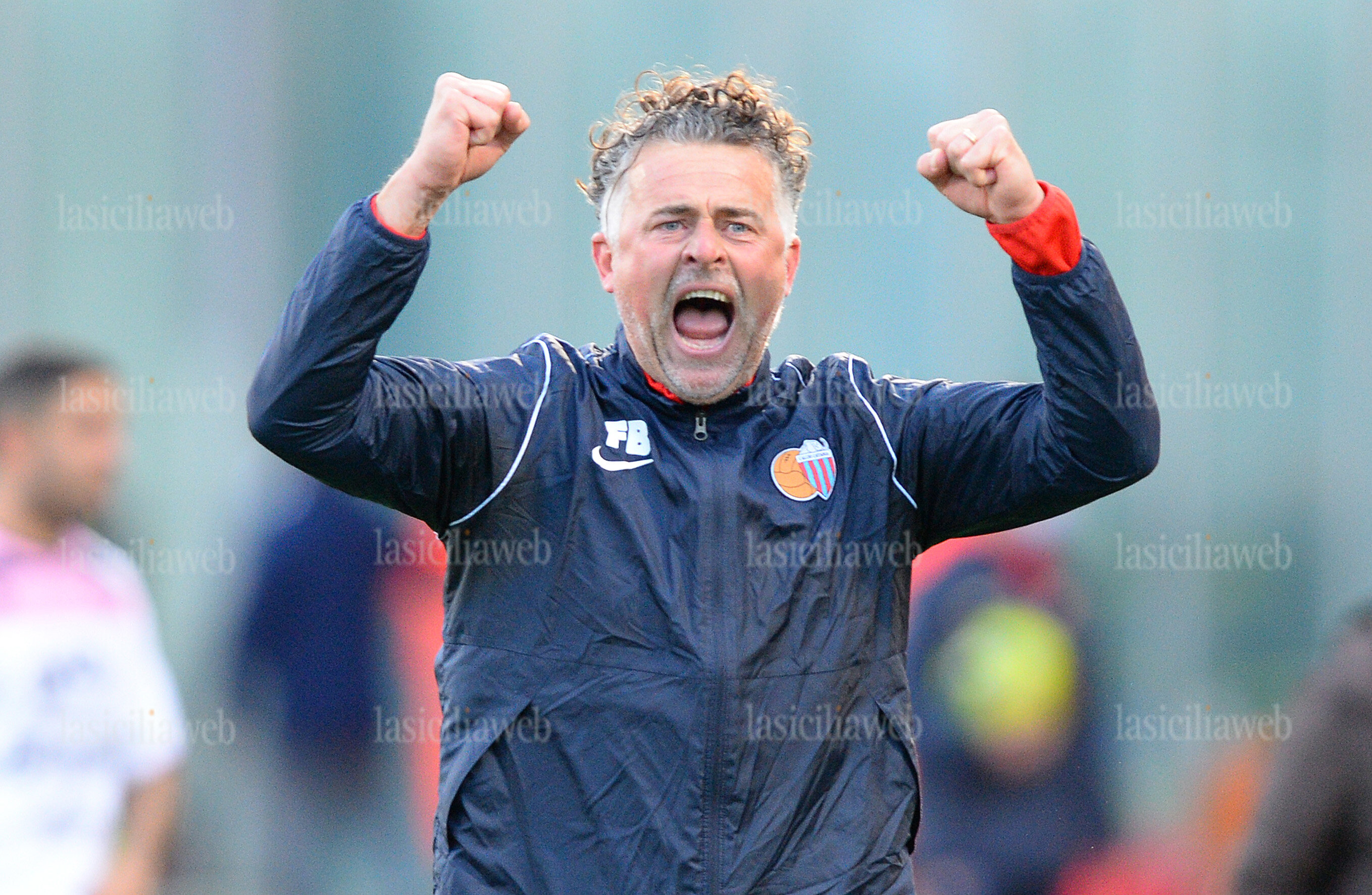 mister-baldini-ct3-copia.jpg