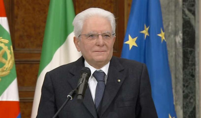 Obtorto Colle