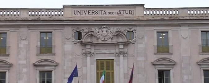 Università, dal 1° marzo capienza al 100% Università, dal 1° marzo capienza al 100%