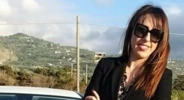 Morta dopo ristorante: indagati medico e infermiere