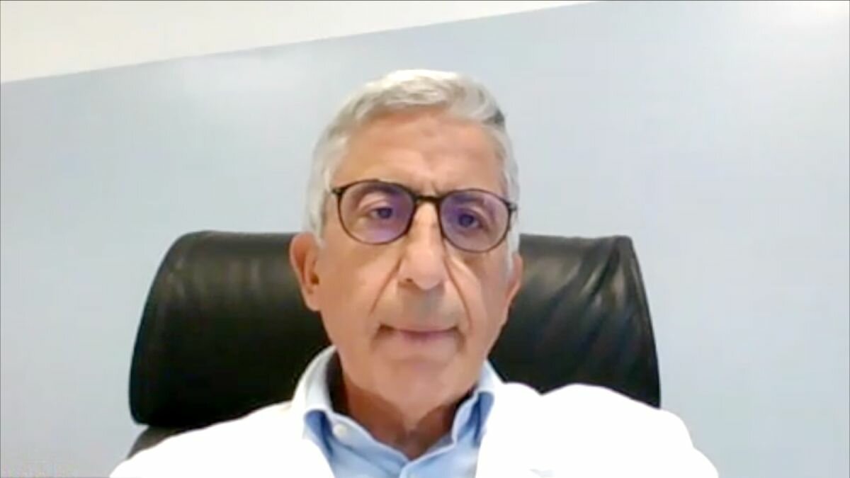 Settimana nazionale per la donazione di midollo osseo Settimana nazionale per la donazione di midollo osseo