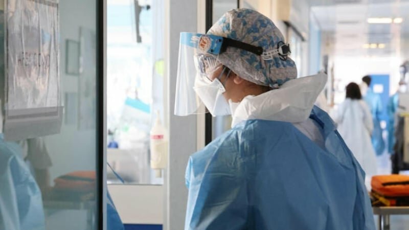 Sicilia: Catania e Palermo tengono vivo il Covid