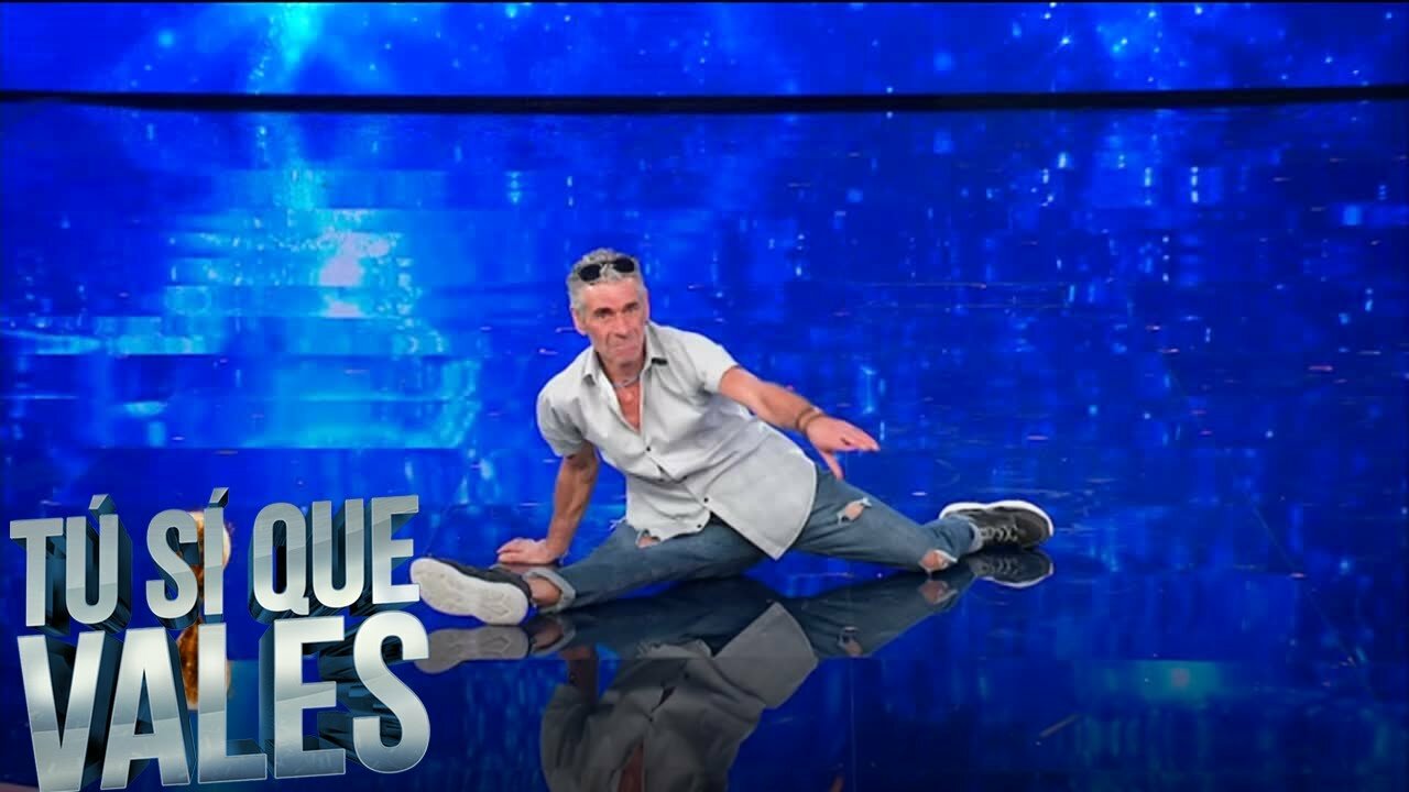 Si era esibito in tv: morto in un incidente stradale