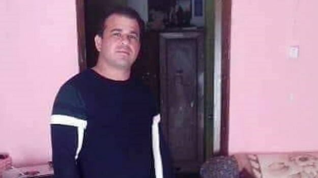 Ucciso per specchietto rotto, condannata a 22 anni