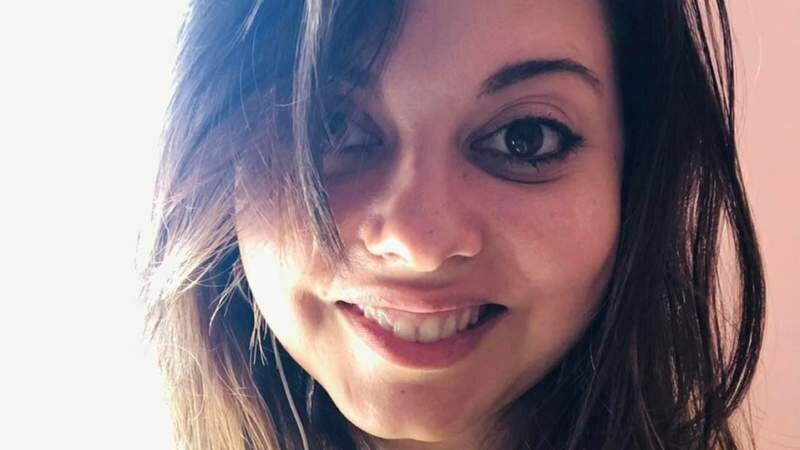 Trentenne precipita nel dirupo e muore