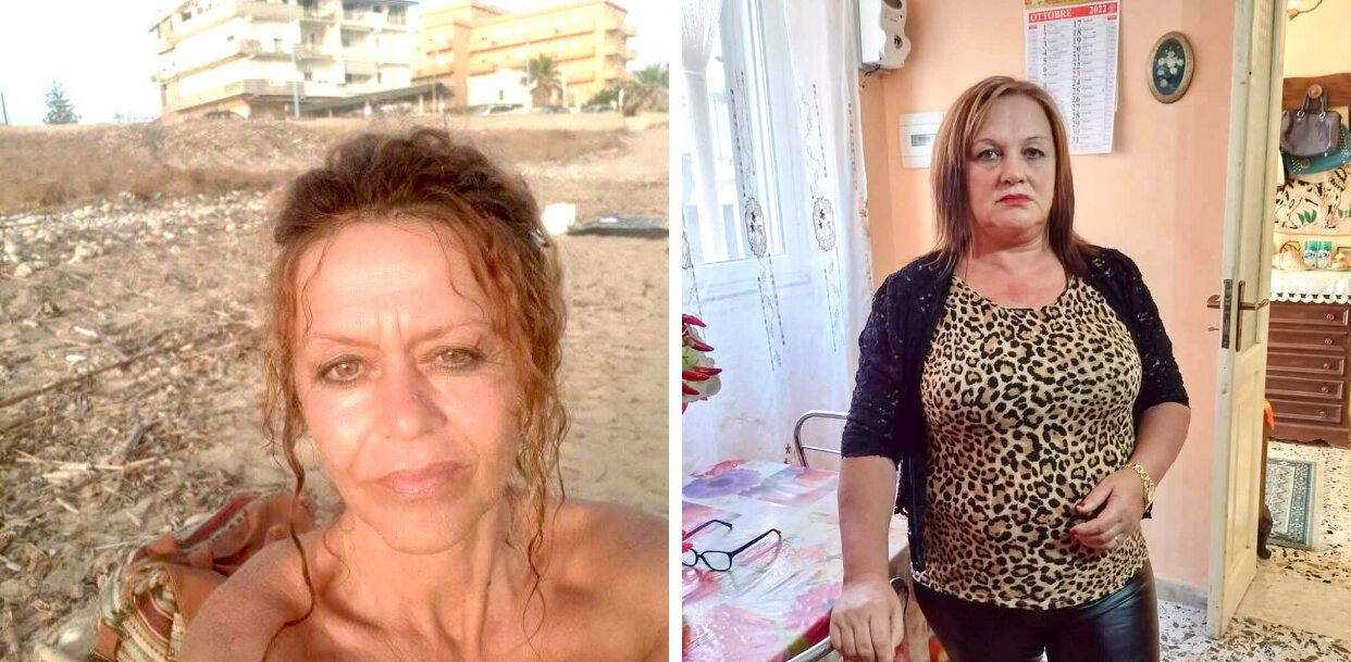 Si conoscevano le due donne romene trovate morte a Naro