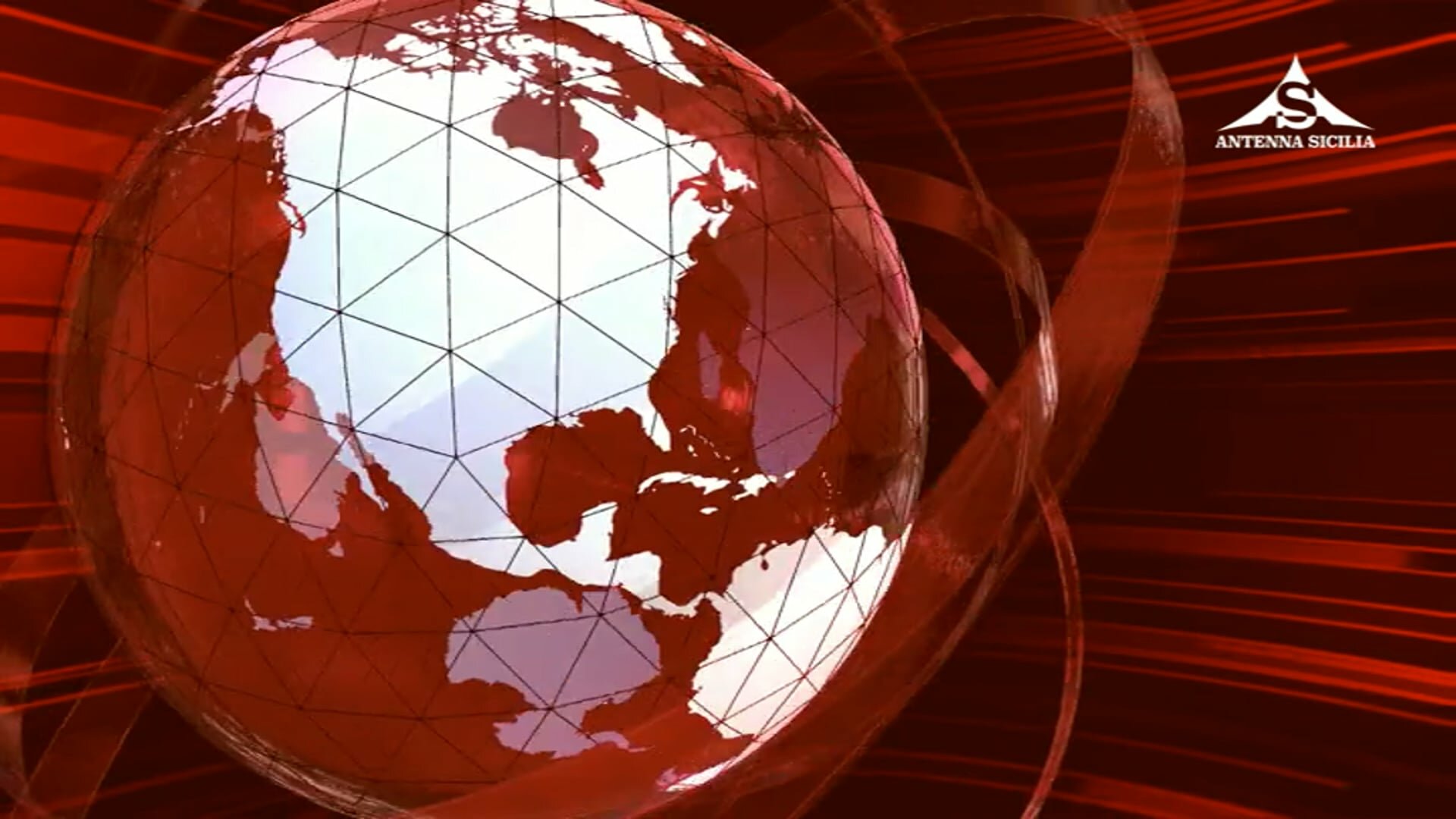 Sicilia24 Rassegna stampa 13 marzo 2022