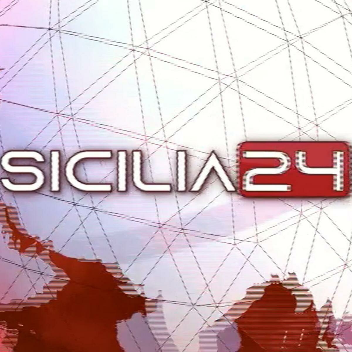 Sicilia24 Rassegna stampa 30 aprile 2022