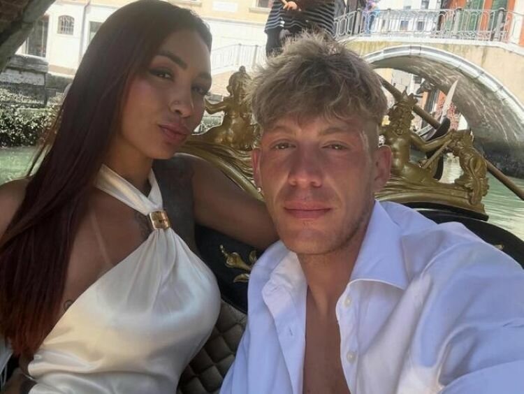 Trovato il corpo di Gabriella, dispersa nella Laguna di Venezia
