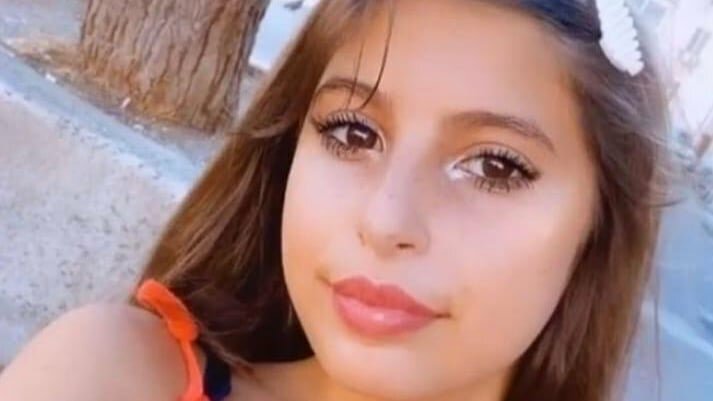 Catania: 14enne uccisa alla circonvallazione, 2 anni al metronotte