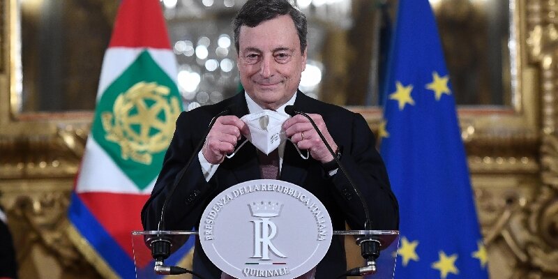 Quota 102, tasse, bollette: prende forma la manovra