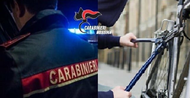 Messina