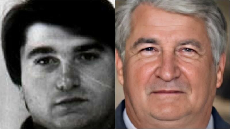 Mafia stragista, l'identikit dell'ultimo latitante