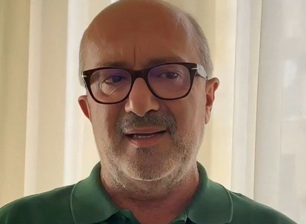 vittorio.jpeg
