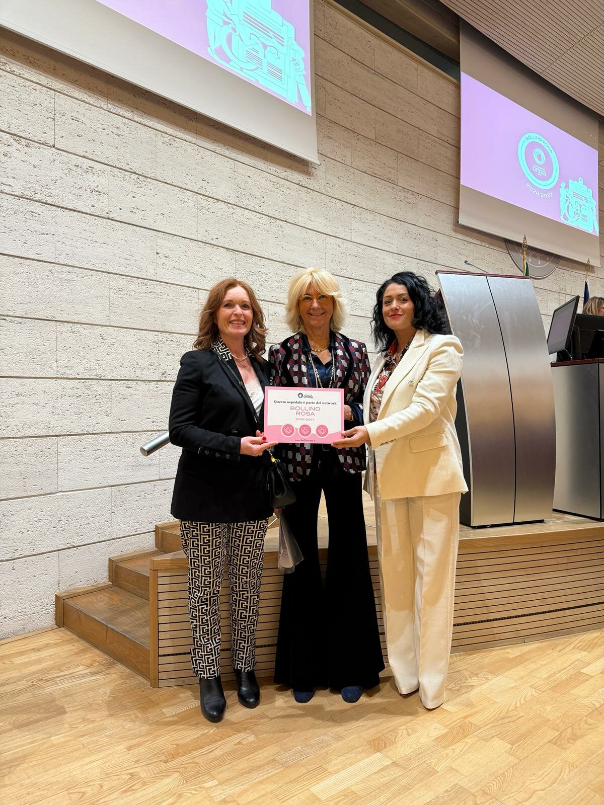 agrigento-bollinirosa-da-sx-falco-abramo-merzagora-genuardi.jpeg agrigento-bollinirosa-da-sx-falco-abramo-merzagora-genuardi.jpeg