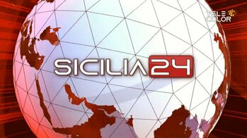 sicilia24-rassegna-stampa-16-novembre-2022-vimeo-thumbnail-.jpeg