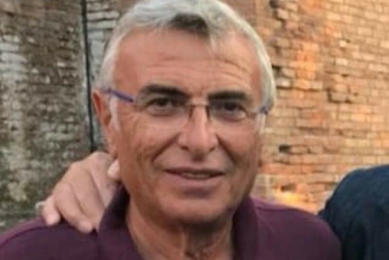 &Egrave; morto il regista Natale Zennaro