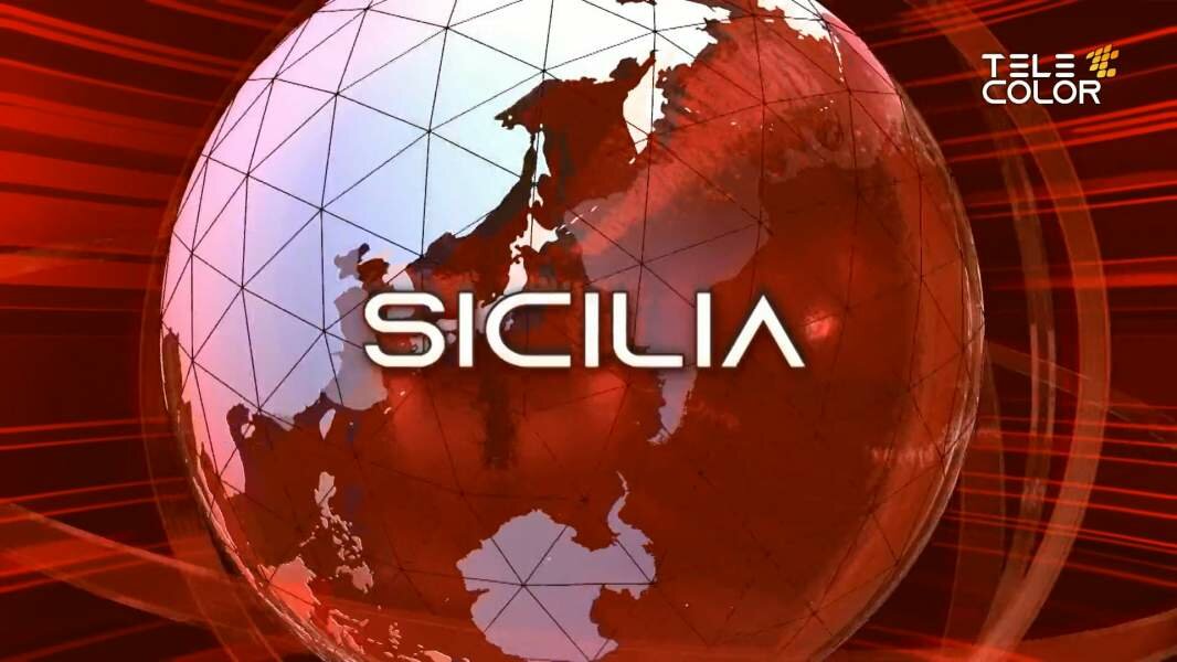 Sicilia24 Rassegna stampa 05 settembre 2022