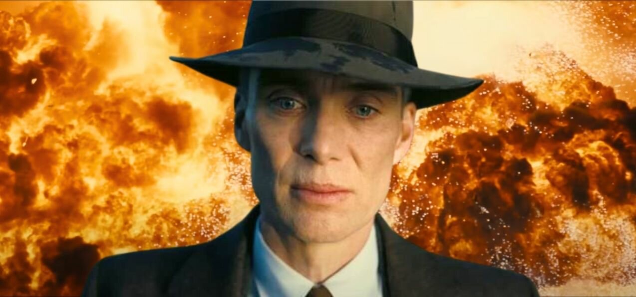 Oppy Oppy: chi si distrae &egrave; perduto