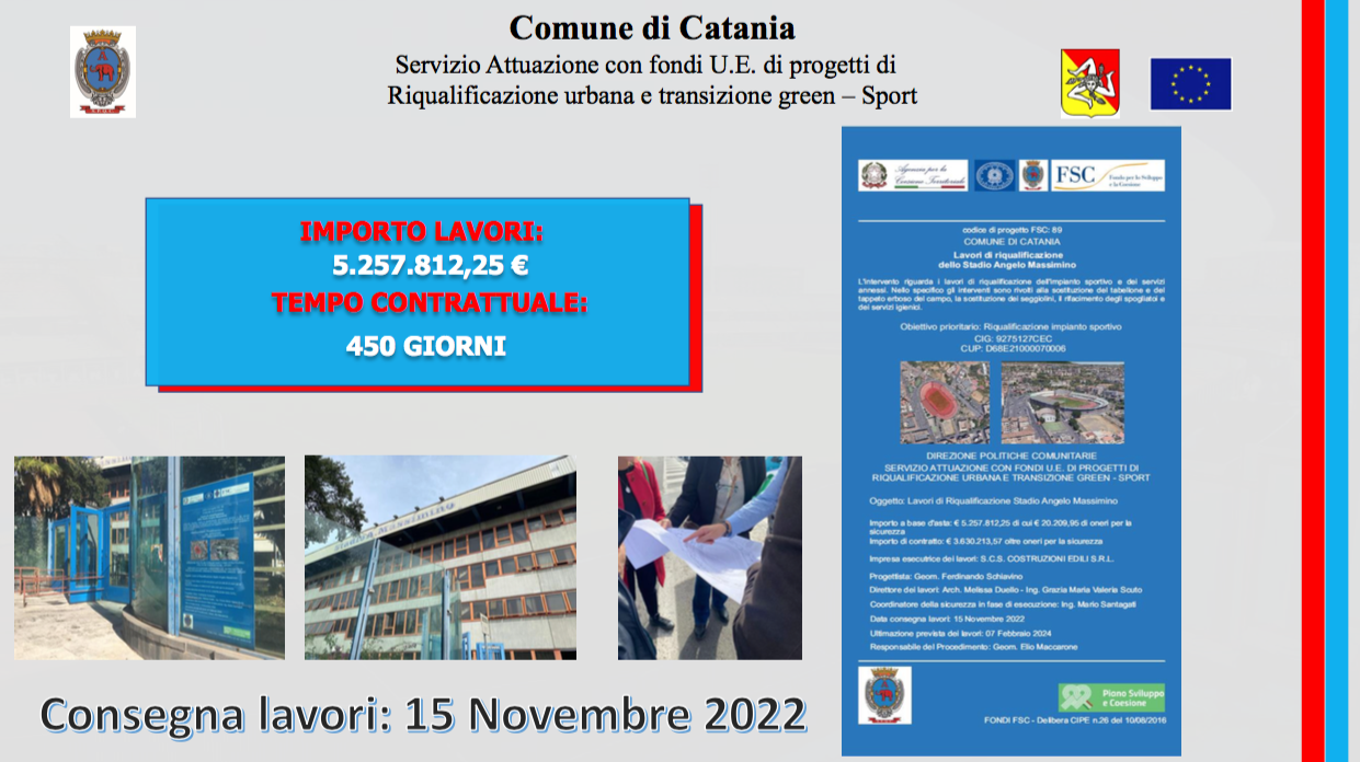 Schermata-2023-04-19-alle-13.05.53.png