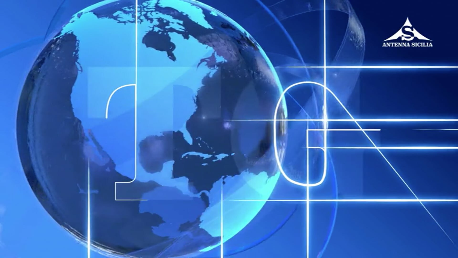 TG Sicilia 03 aprile 2022 - ore 7.30