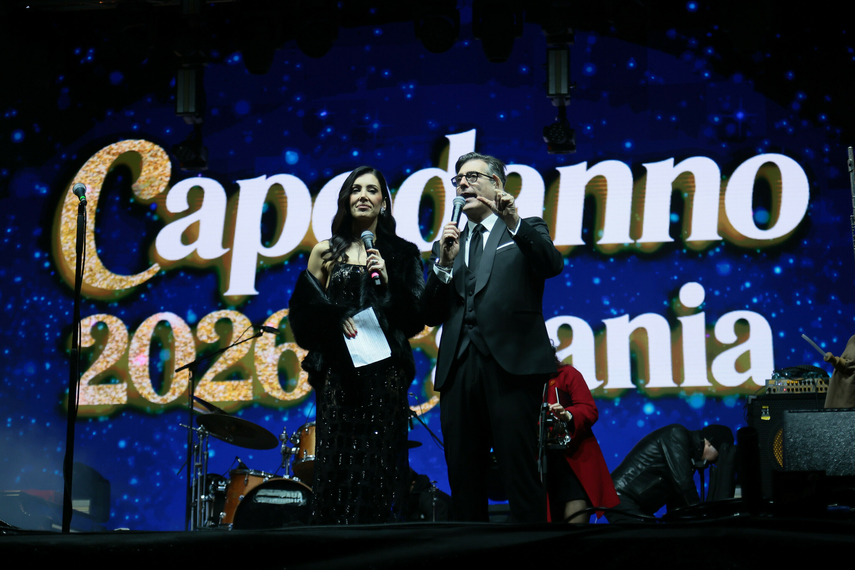 img_20260101_104750.jpeg img_20260101_104750.jpeg