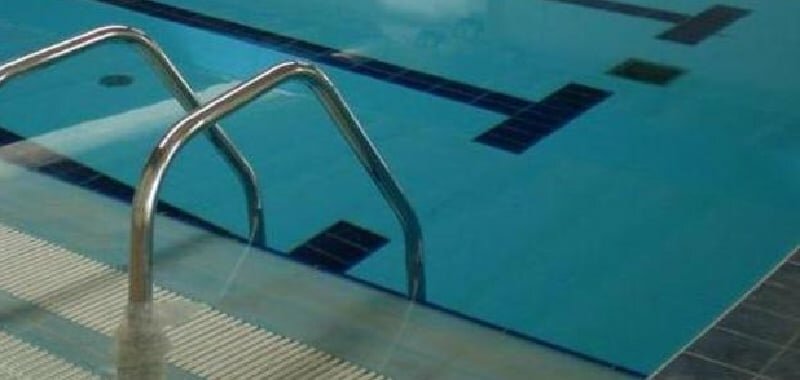 Diluvia dopo 100 giorni senza pioggia: salvati