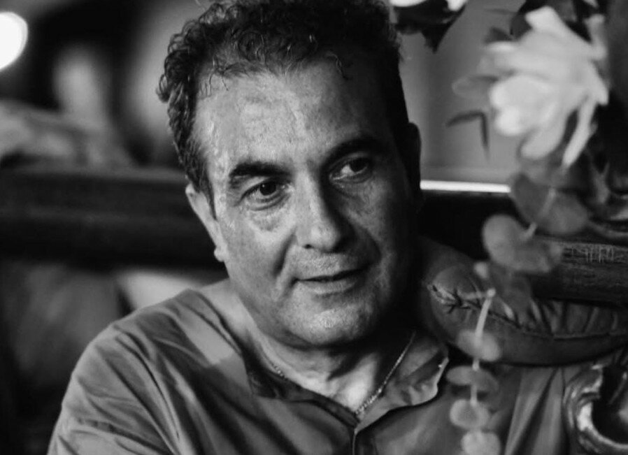 Morte orrenda per un operaio in una ditta di agrumi