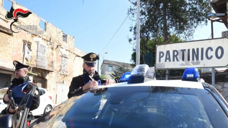 Lo uccide per un prestito negato: arriva la condanna