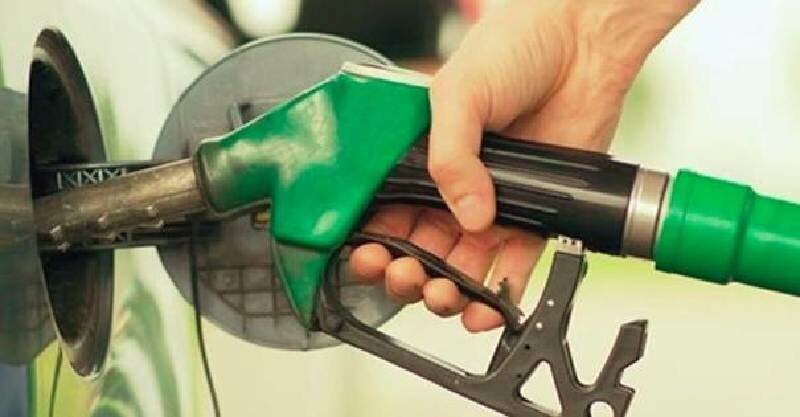 Maxi truffa sul carburante in tutta Italia