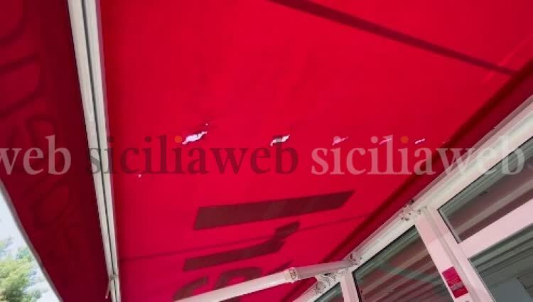 immagine-2026-07-05-122953_fil2.jpeg