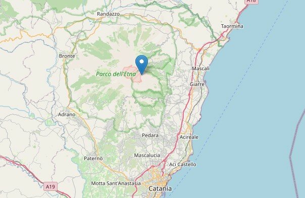 terremoto-etna.jpeg