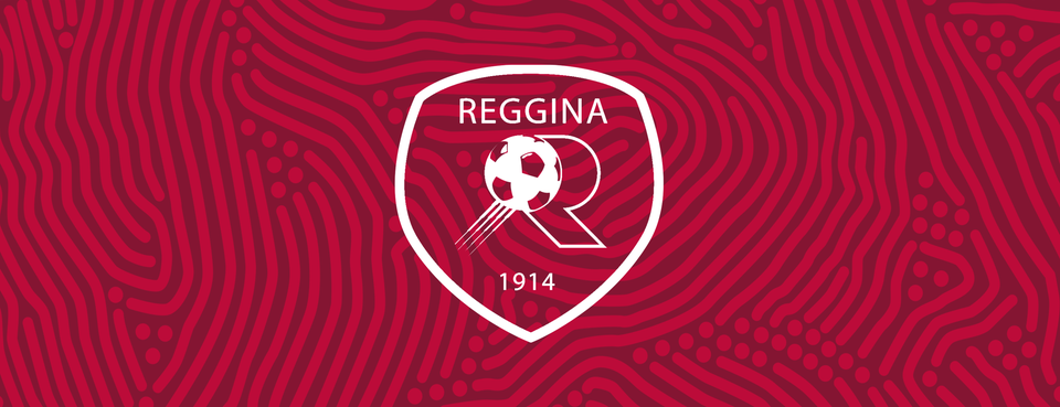 Reggina, ricorso respinto