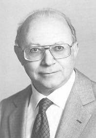 Morto D'Acquisto, ex presidente della Regione Siciliana