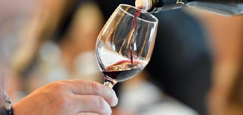 Top 10 dei vini, c'&egrave; un siciliano