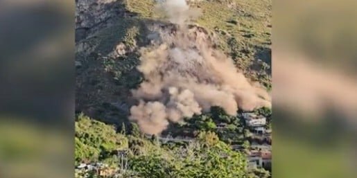 Via d'accesso a Taormina sar&agrave; riaperta il 9 luglio