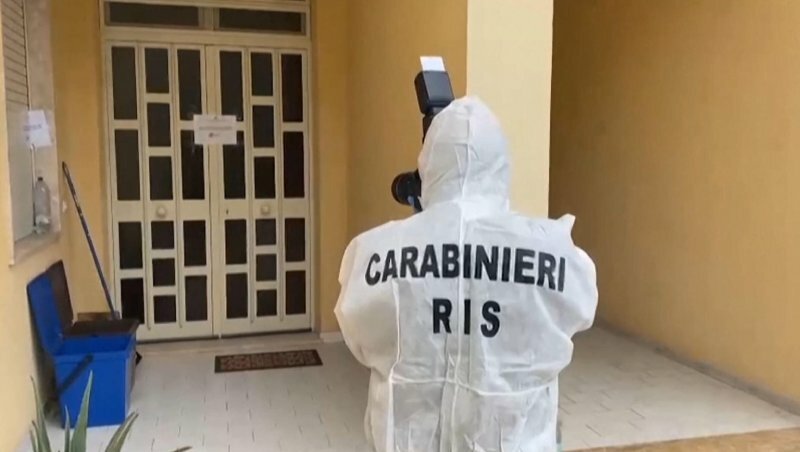 Oltre 120 beni di Messina Denaro ai trapanesi