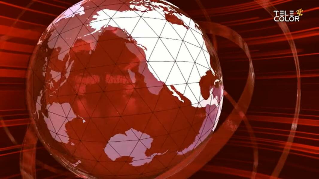 Sicilia24 Rassegna stampa 08 maggio 2022