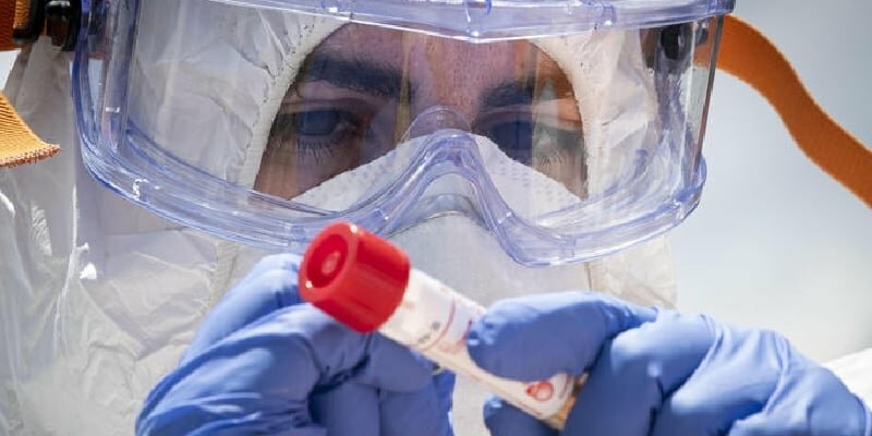 Sicilia, nuovi positivi in crescita