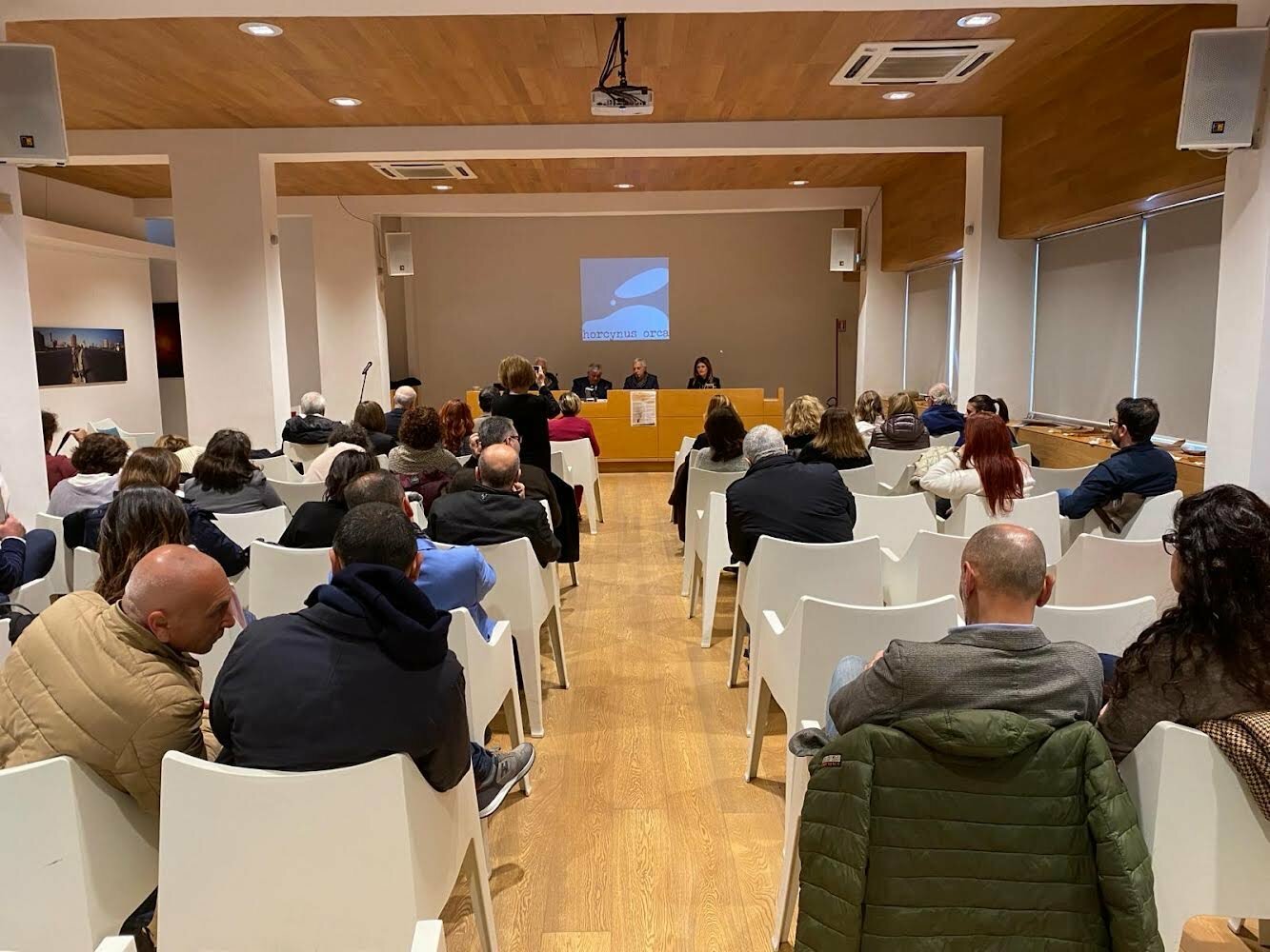 Messina, hub comunitari per la salute mentale