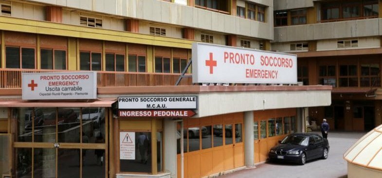 Muore dopo intervento alle ovaie: 17 indagati