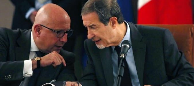 Sicilia: da Cdm ok norma che sblocca 211 mln
