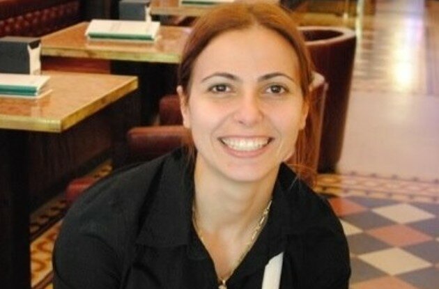 Aci Catena piange la morte di Carmen