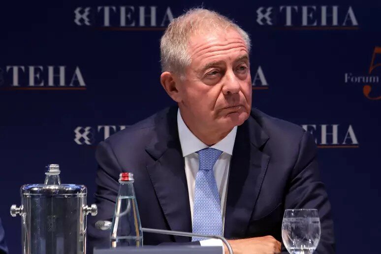 Ex Ilva: 15 le manifestazioni di interesse