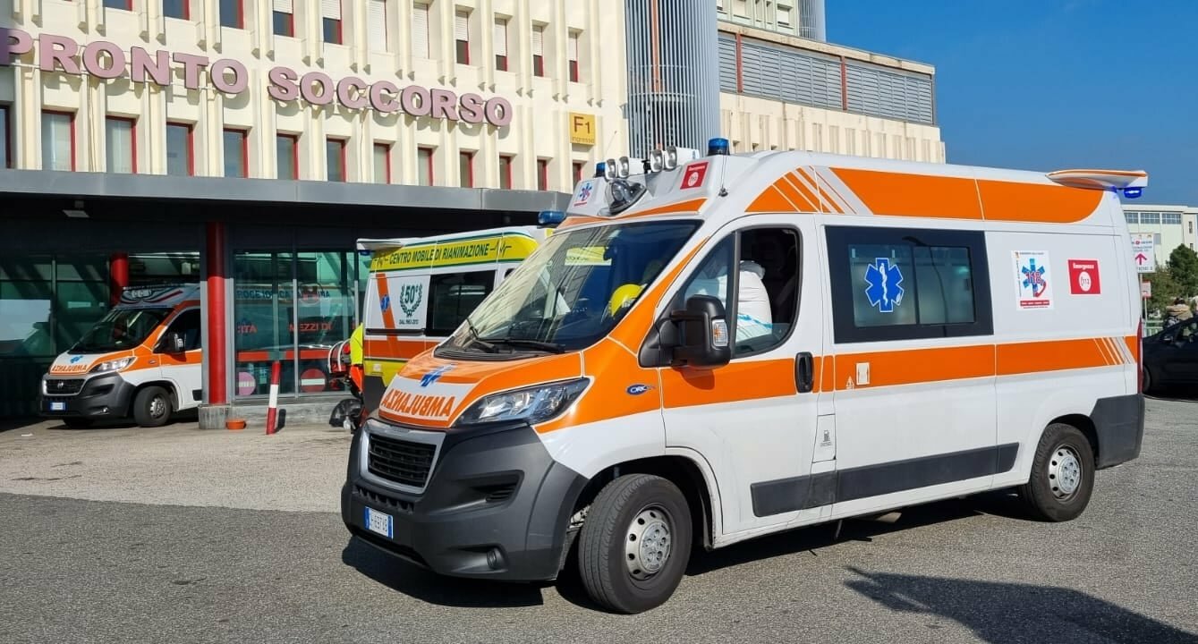 L'Asp di Catania ne assume 33