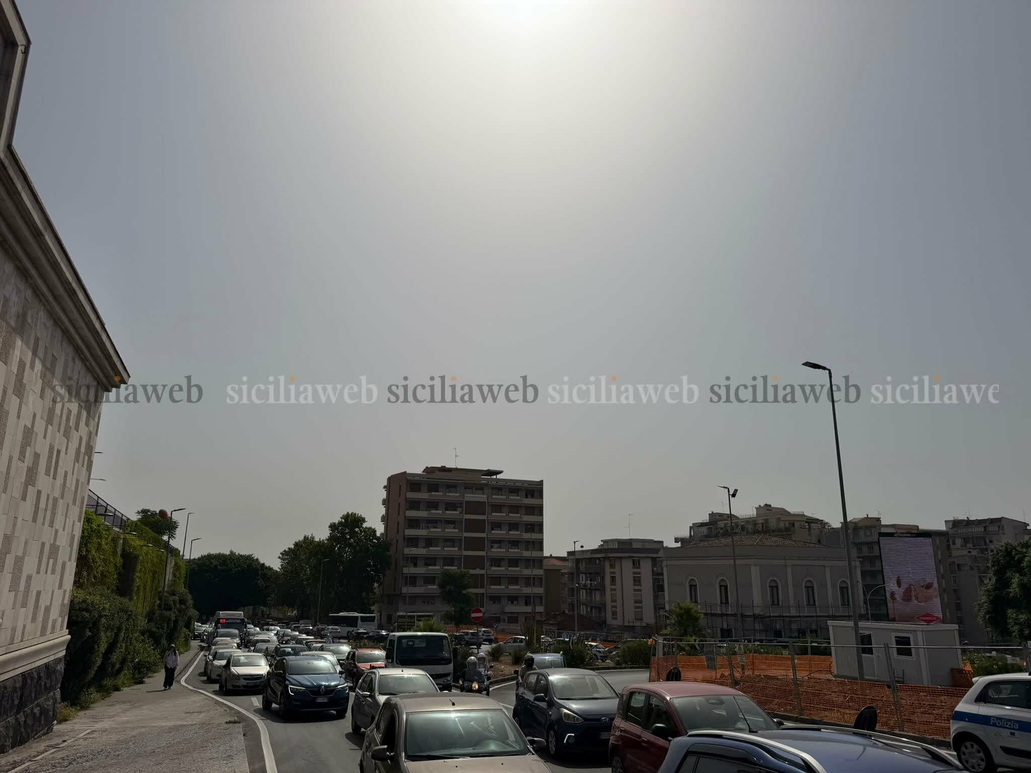 circonvallazione-1.jpeg