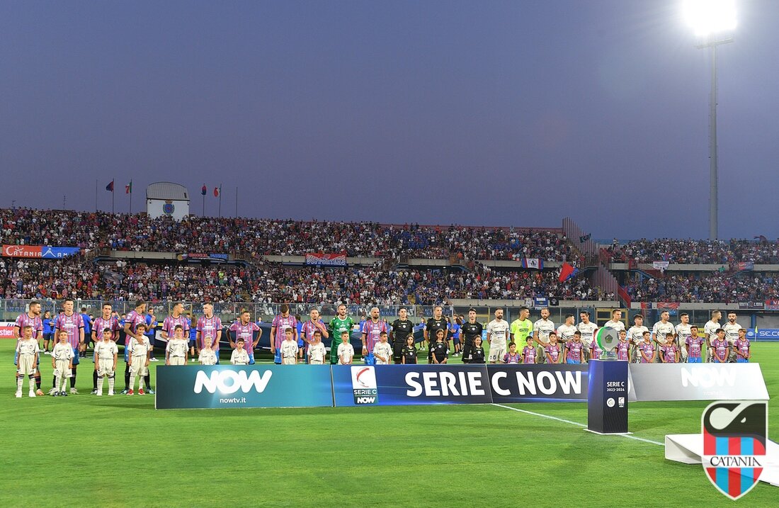 Catania: molti costi, pochi benefici