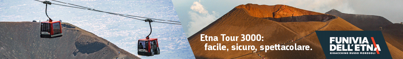 funivia leaderboard1360x200 funivia leaderboard1360x200