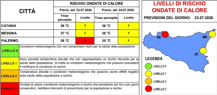 immagine-2026-07-22-173300.jpeg